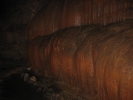 PICTURES/Cathedral Caverns/t_Cathedral Caverns - Flowstone.JPG
